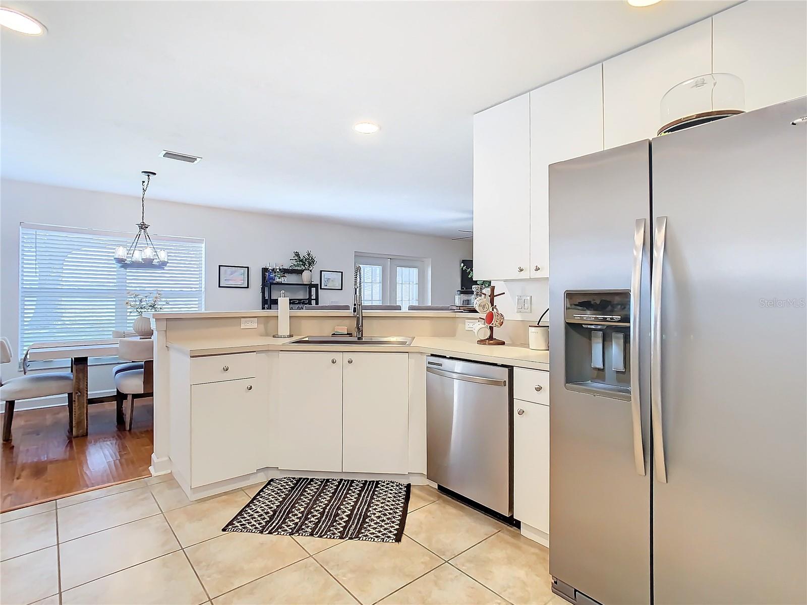 11616 CREST CREEK DR, RIVERVIEW, FL, 33569