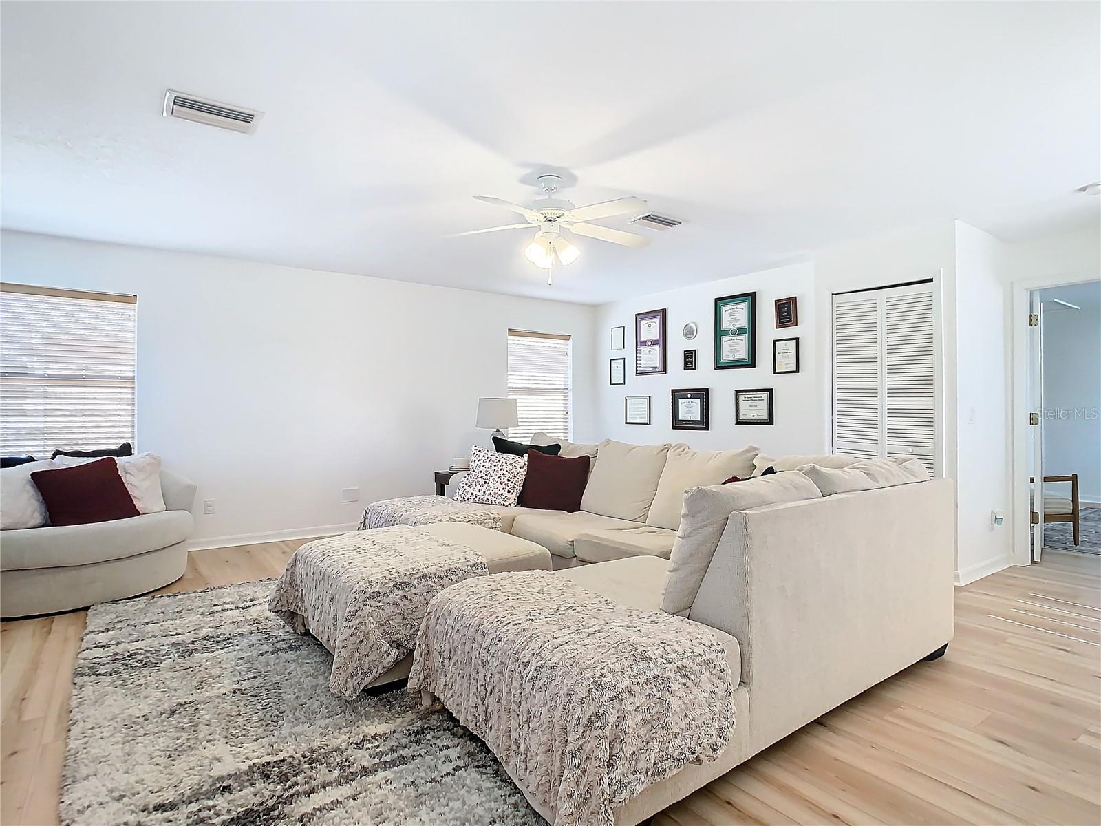 11616 CREST CREEK DR, RIVERVIEW, FL, 33569