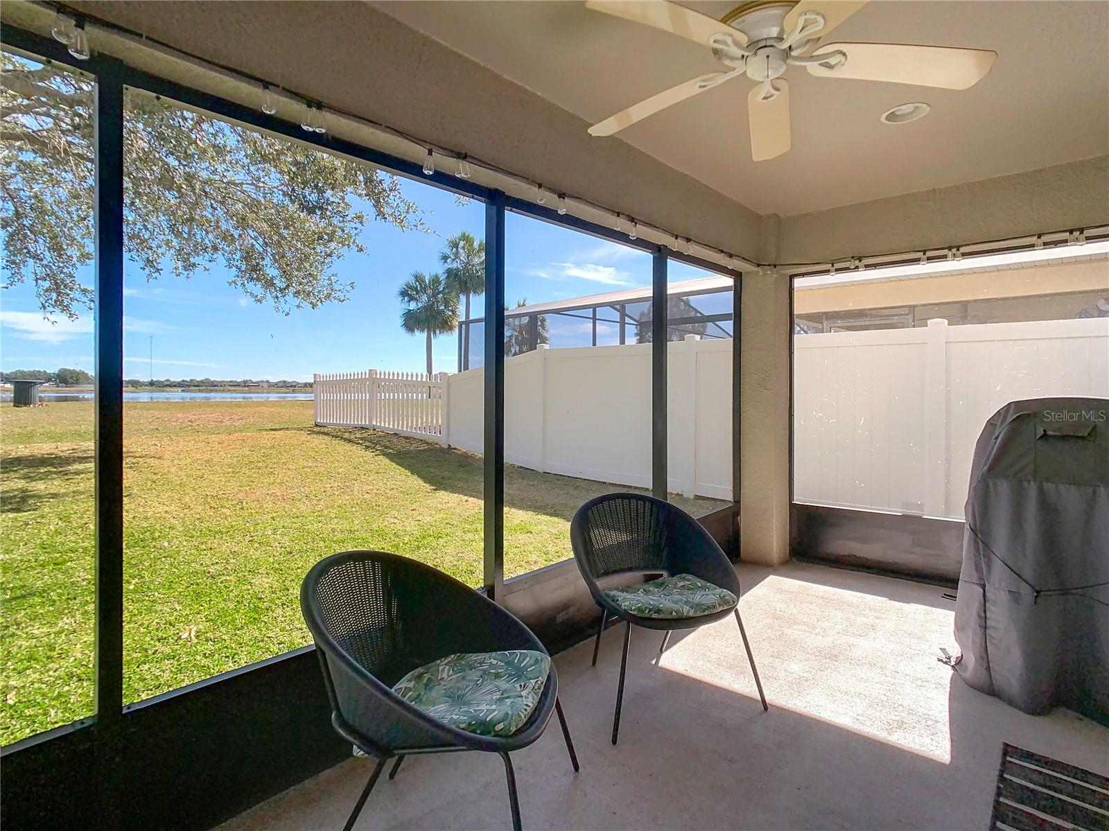 11616 CREST CREEK DR, RIVERVIEW, FL, 33569