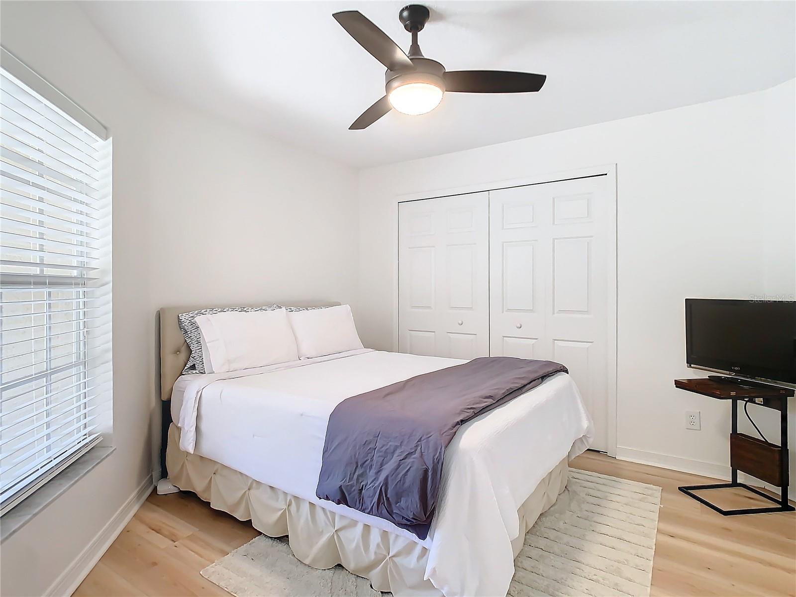 11616 CREST CREEK DR, RIVERVIEW, FL, 33569