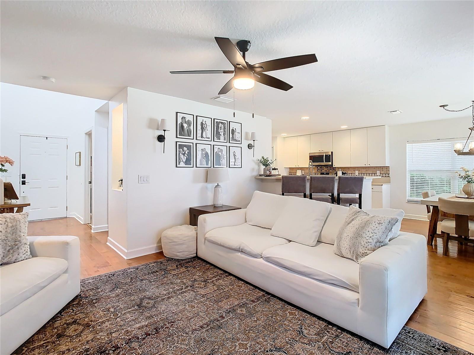 11616 CREST CREEK DR, RIVERVIEW, FL, 33569