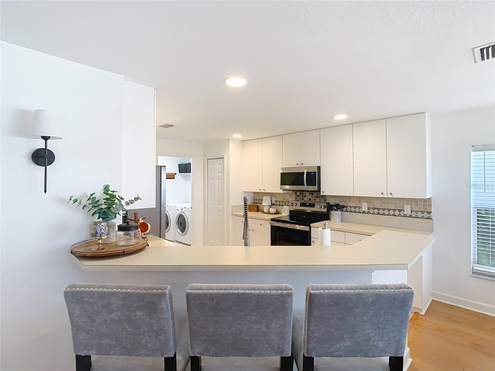 11616 CREST CREEK DR, RIVERVIEW, FL, 33569