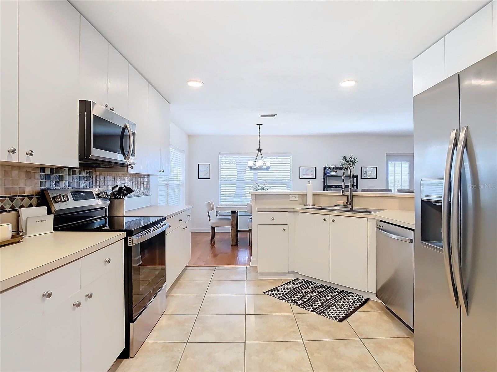 11616 CREST CREEK DR, RIVERVIEW, FL, 33569