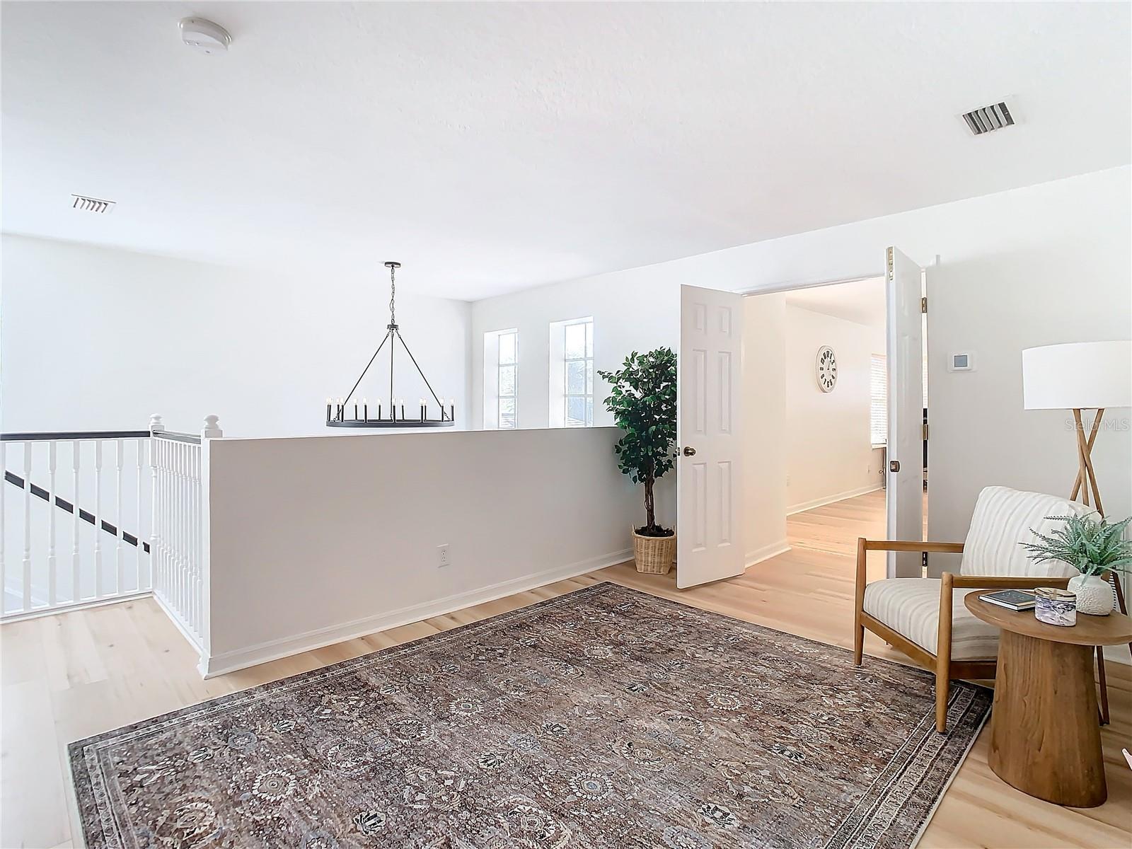 11616 CREST CREEK DR, RIVERVIEW, FL, 33569