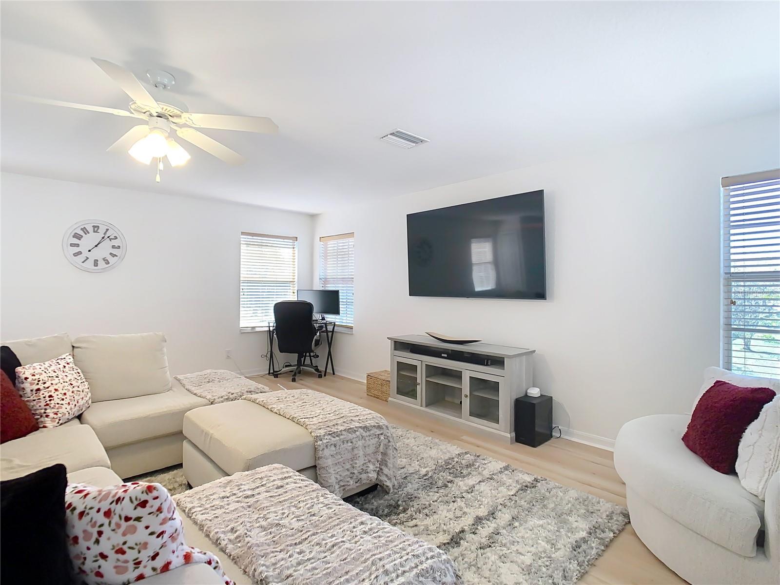 11616 CREST CREEK DR, RIVERVIEW, FL, 33569