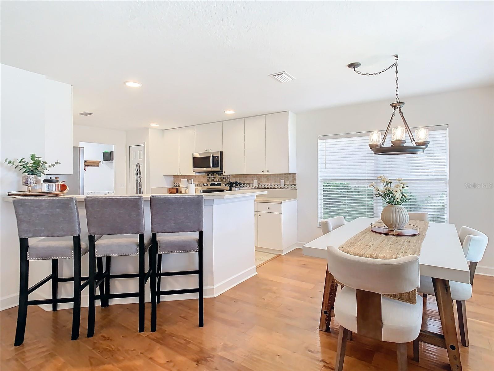 11616 CREST CREEK DR, RIVERVIEW, FL, 33569
