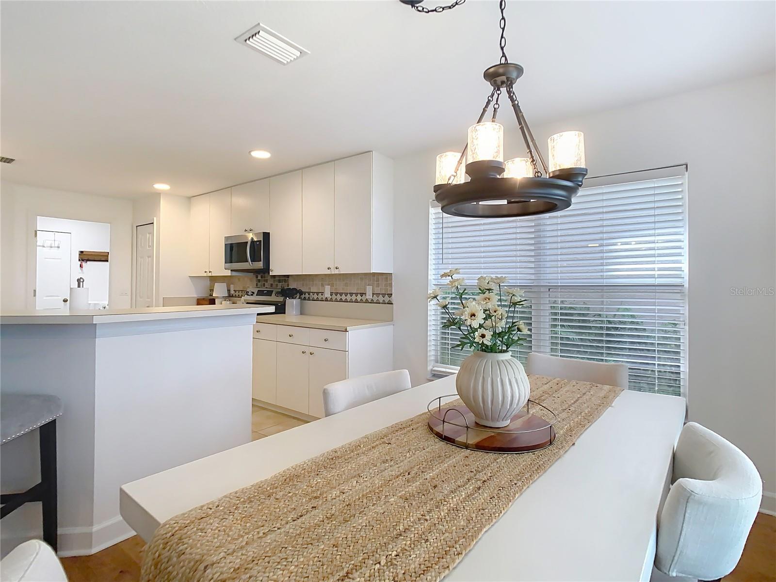 11616 CREST CREEK DR, RIVERVIEW, FL, 33569