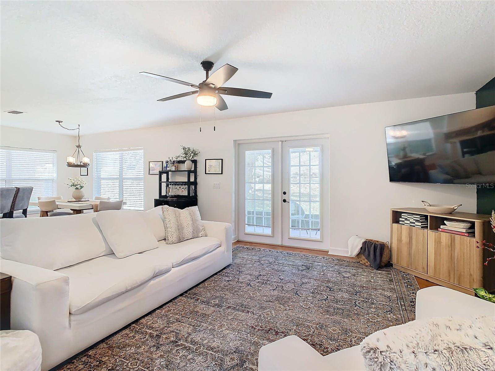 11616 CREST CREEK DR, RIVERVIEW, FL, 33569