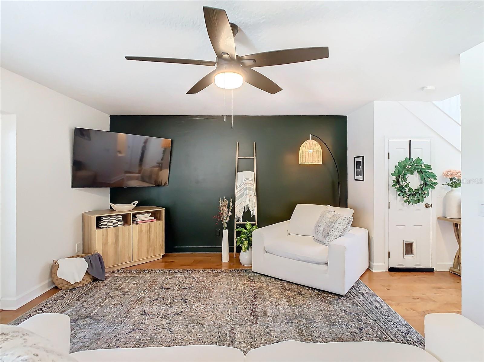11616 CREST CREEK DR, RIVERVIEW, FL, 33569