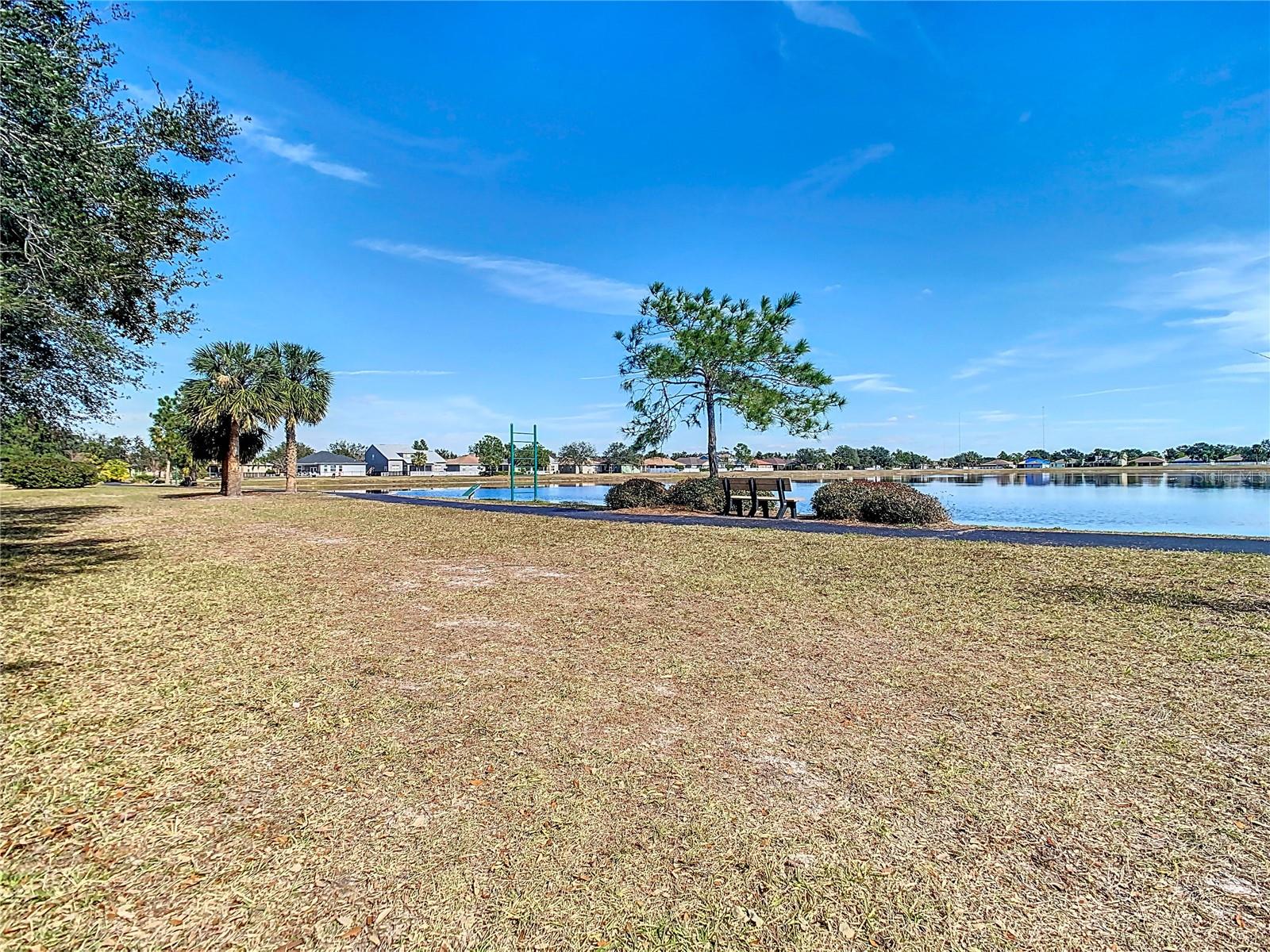 11616 CREST CREEK DR, RIVERVIEW, FL, 33569