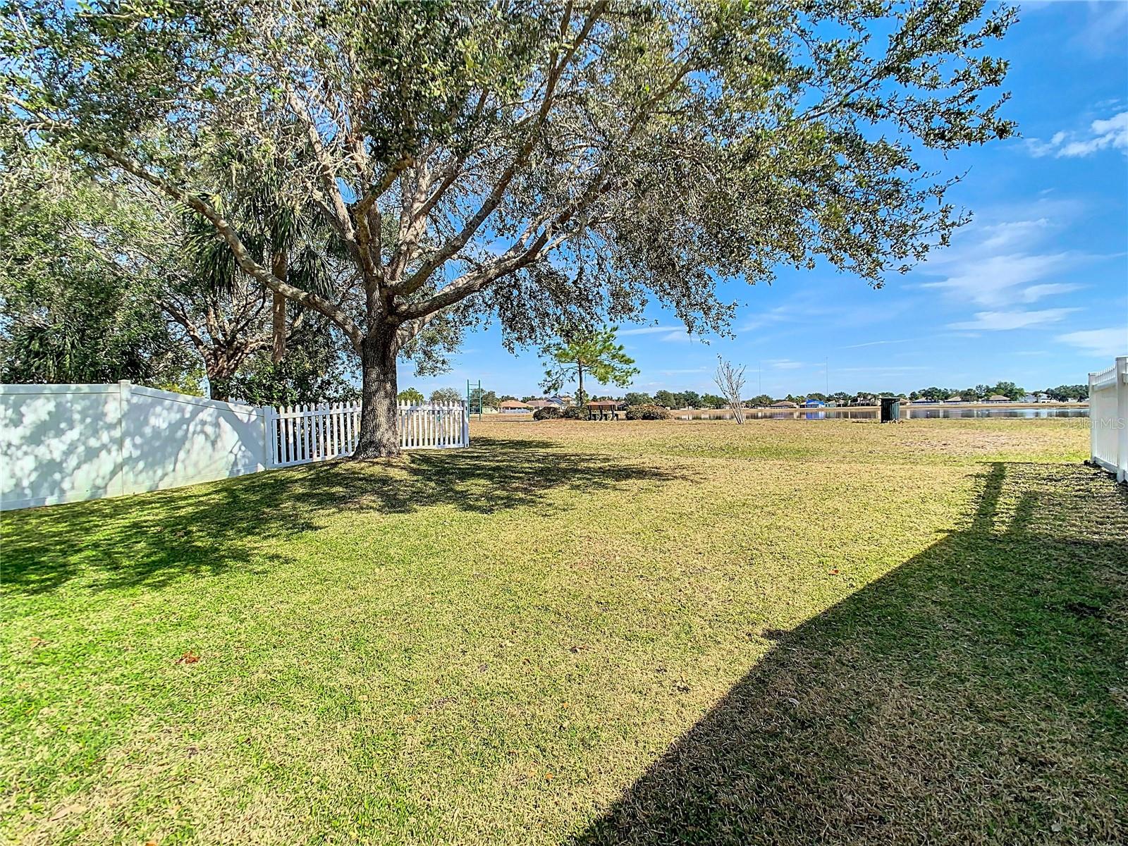 11616 CREST CREEK DR, RIVERVIEW, FL, 33569