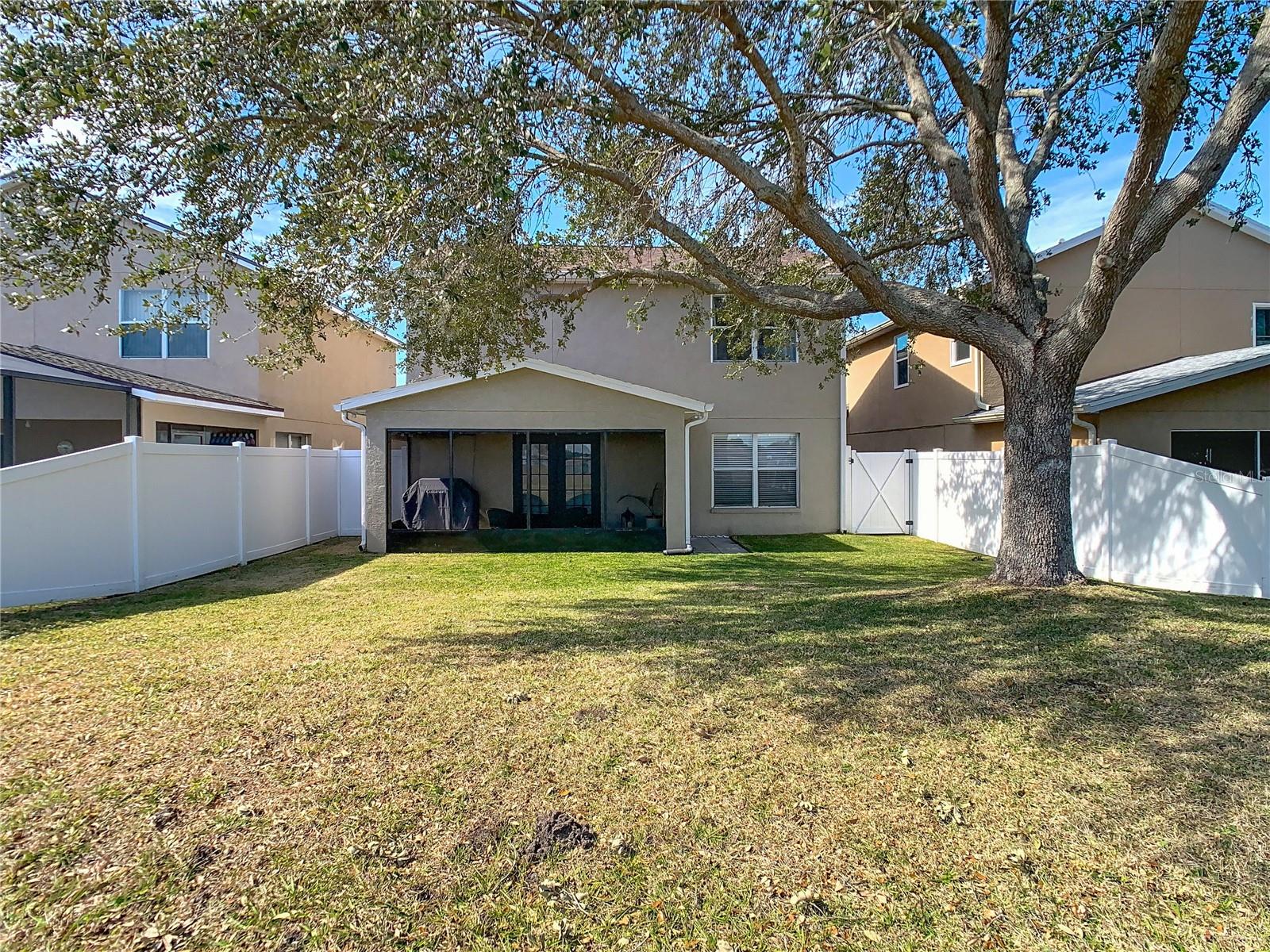 11616 CREST CREEK DR, RIVERVIEW, FL, 33569