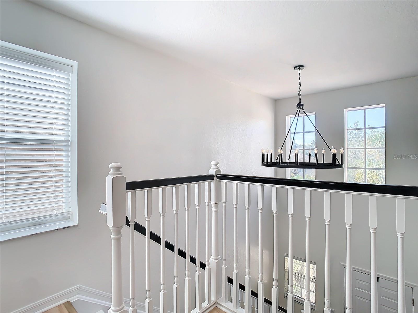 11616 CREST CREEK DR, RIVERVIEW, FL, 33569