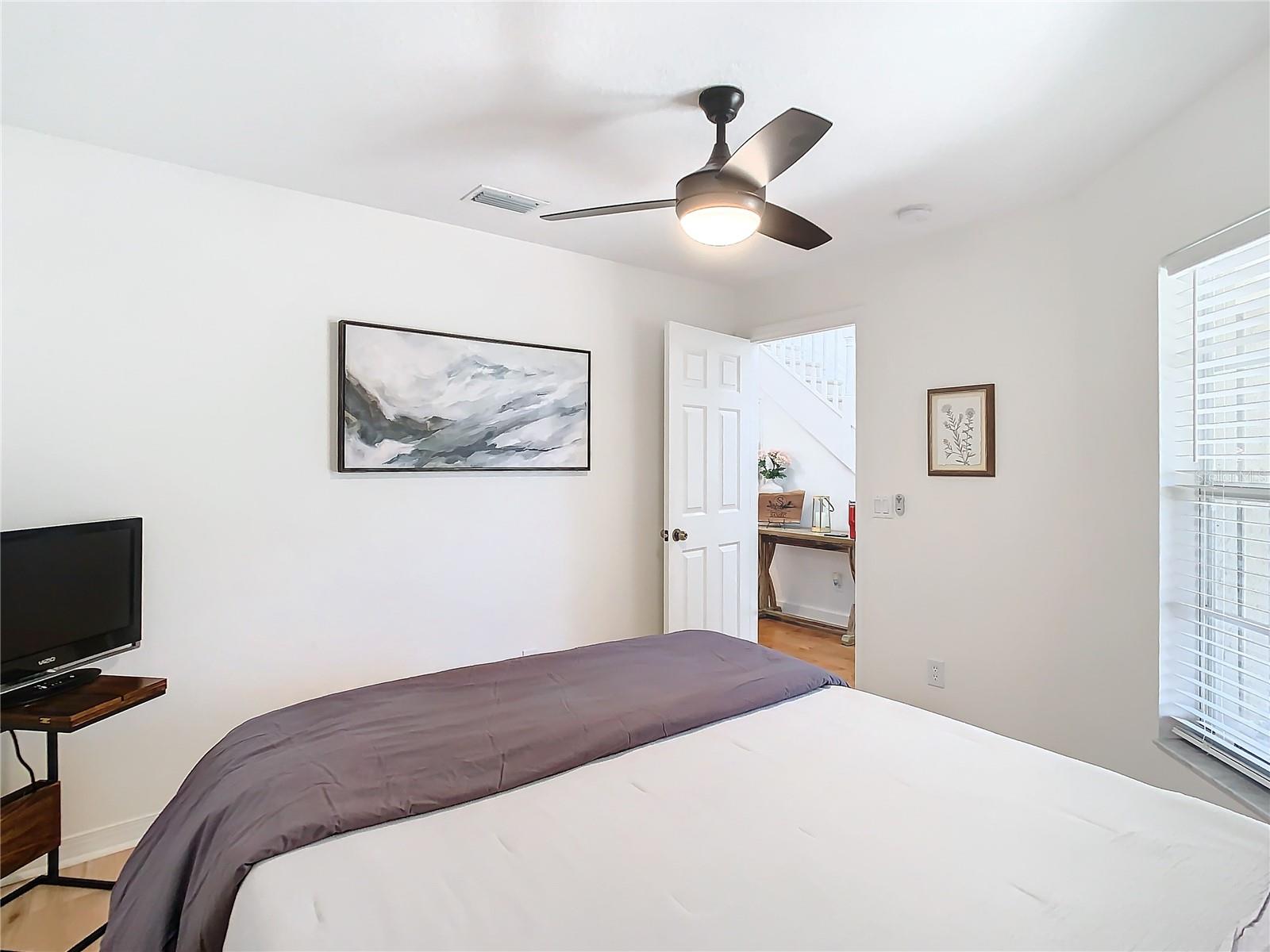 11616 CREST CREEK DR, RIVERVIEW, FL, 33569