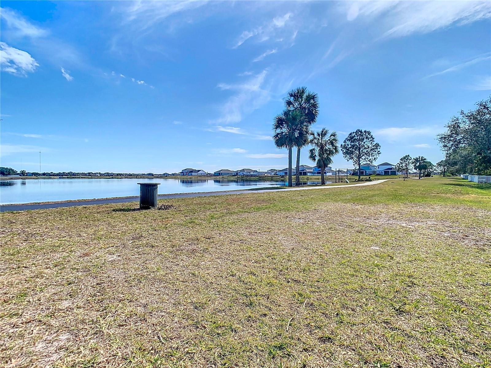 11616 CREST CREEK DR, RIVERVIEW, FL, 33569