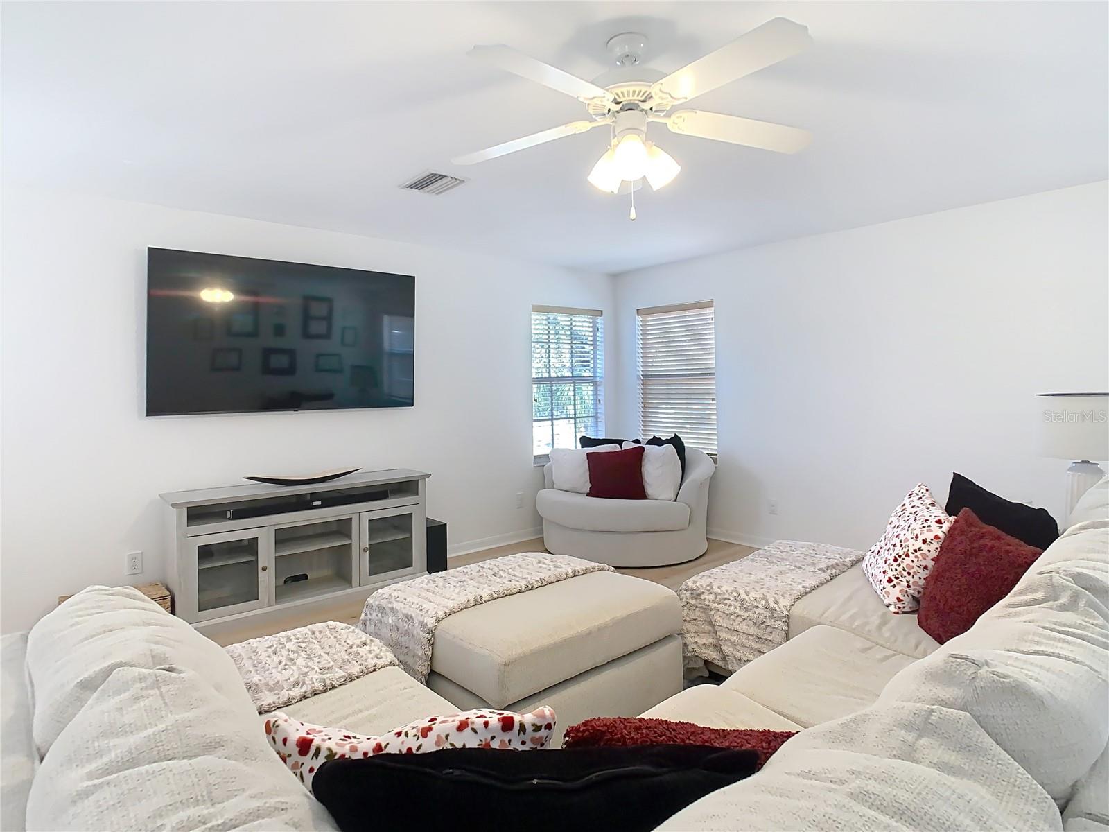 11616 CREST CREEK DR, RIVERVIEW, FL, 33569