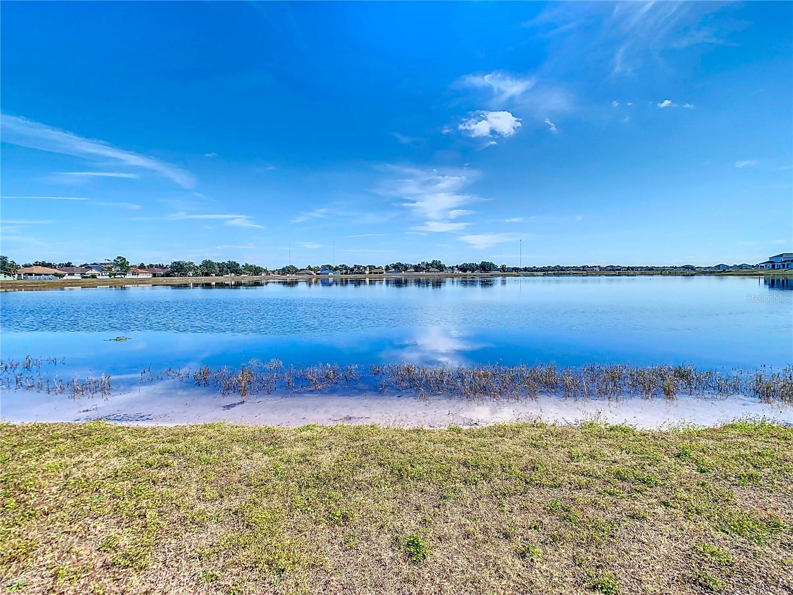 11616 CREST CREEK DR, RIVERVIEW, FL, 33569