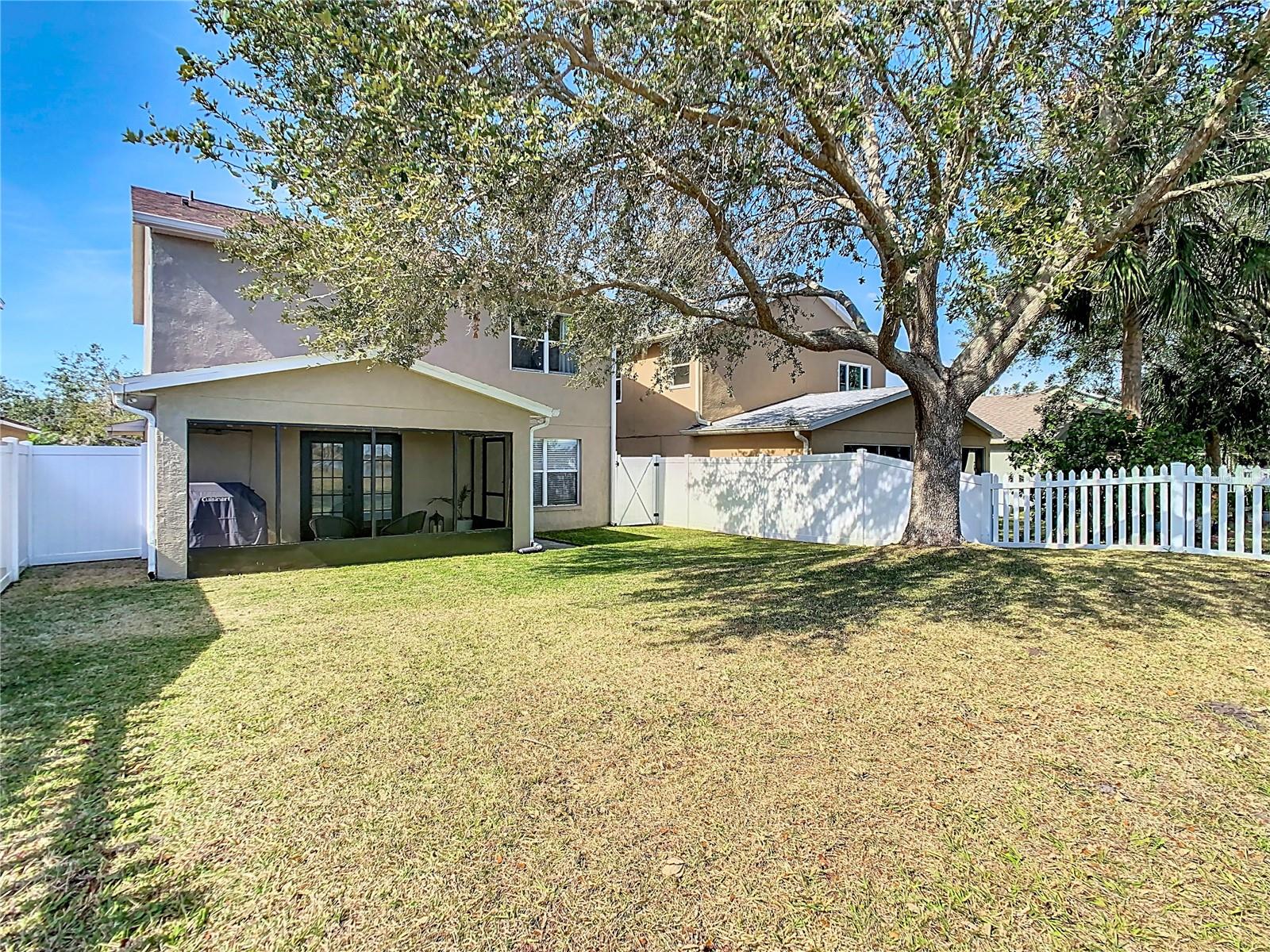 11616 CREST CREEK DR, RIVERVIEW, FL, 33569