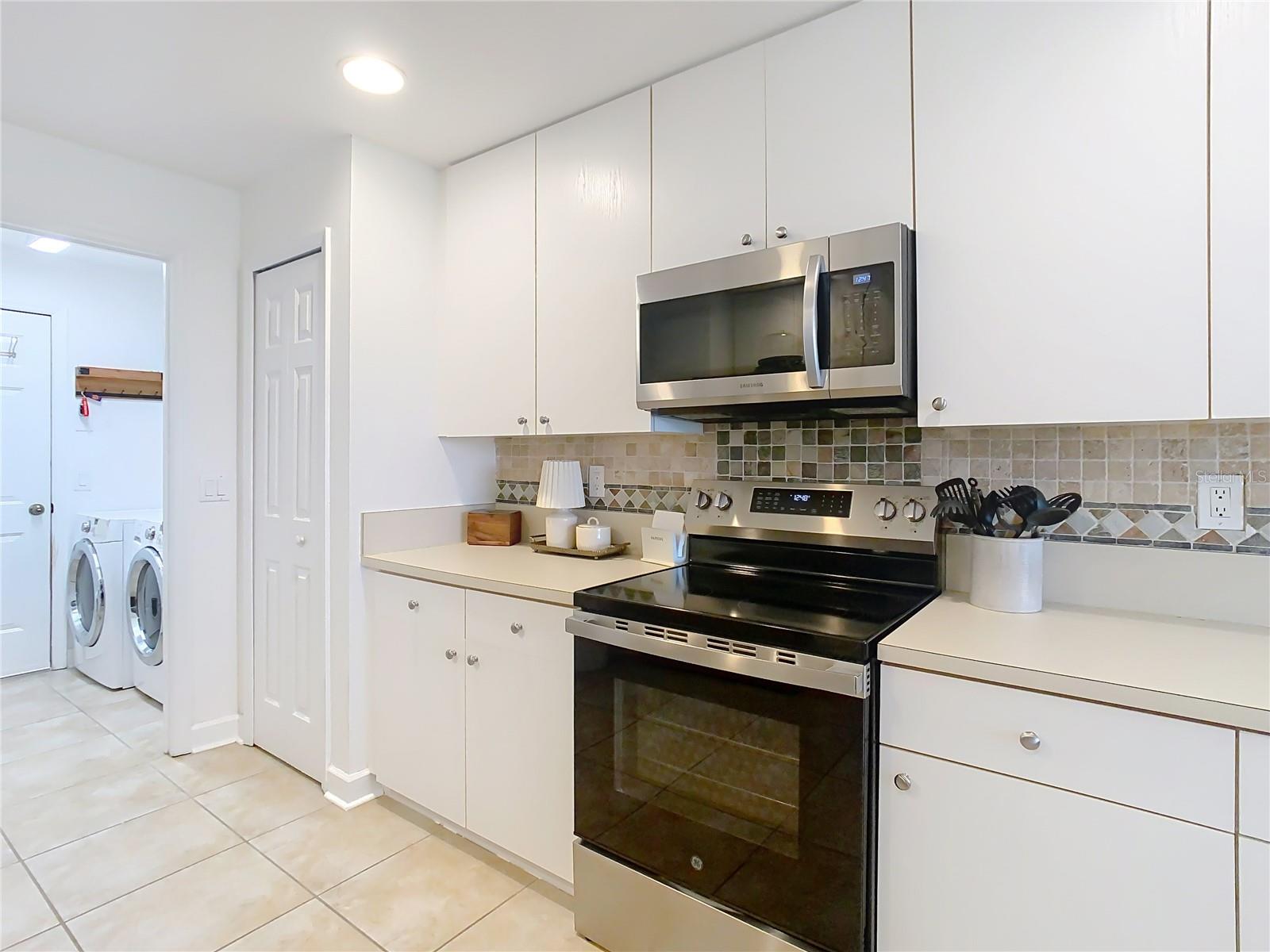 11616 CREST CREEK DR, RIVERVIEW, FL, 33569
