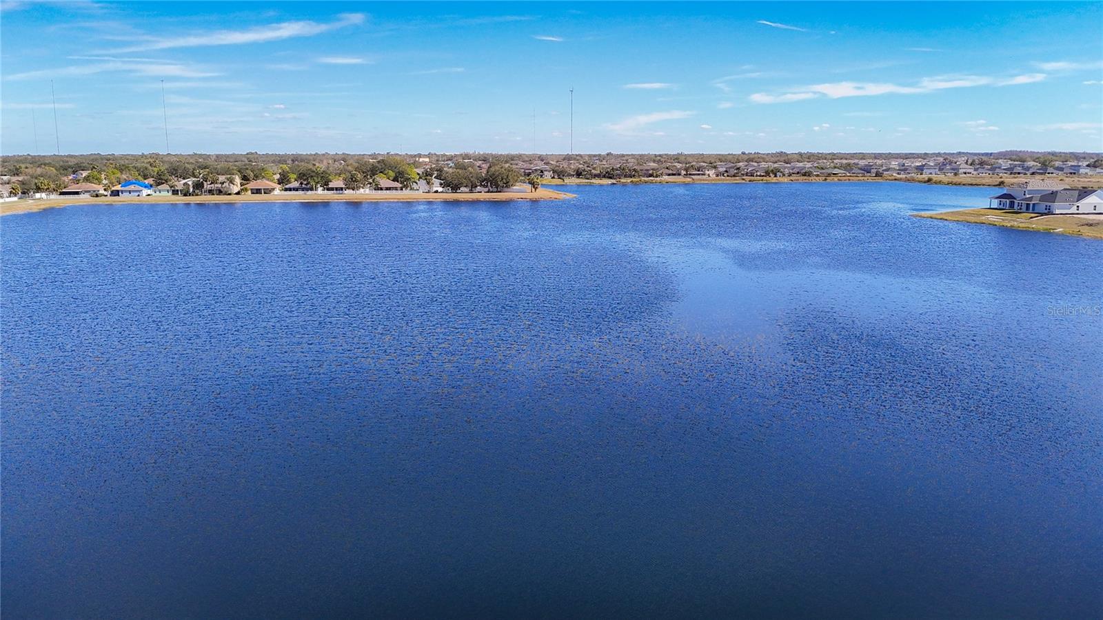 11616 CREST CREEK DR, RIVERVIEW, FL, 33569