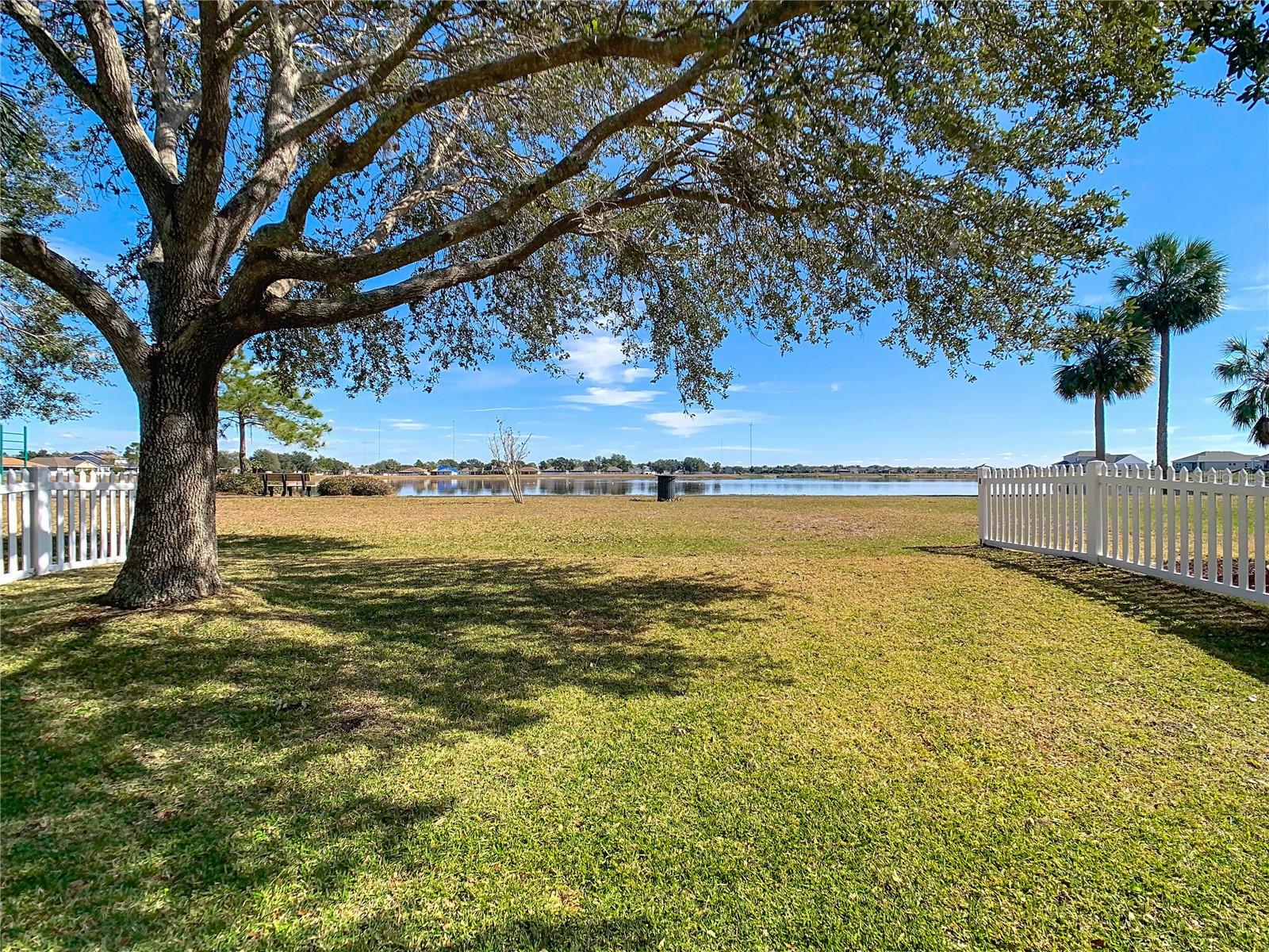 11616 CREST CREEK DR, RIVERVIEW, FL, 33569