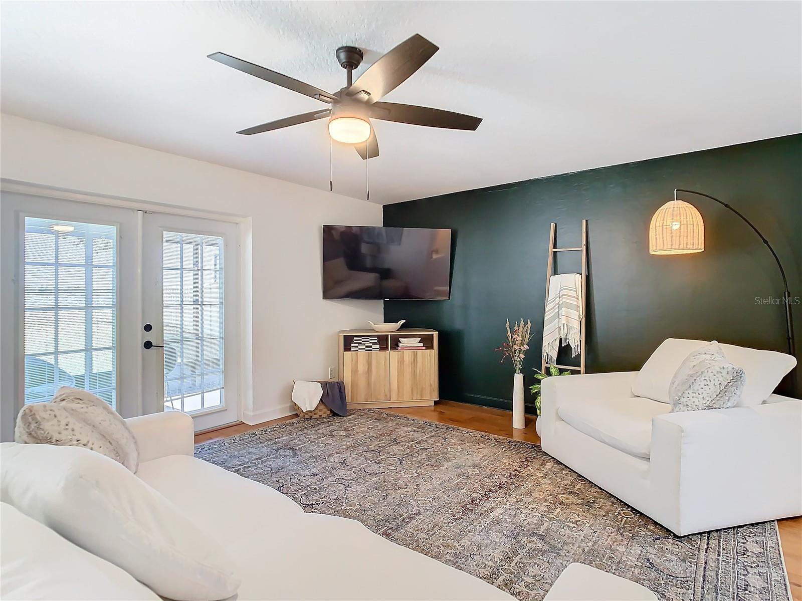 11616 CREST CREEK DR, RIVERVIEW, FL, 33569