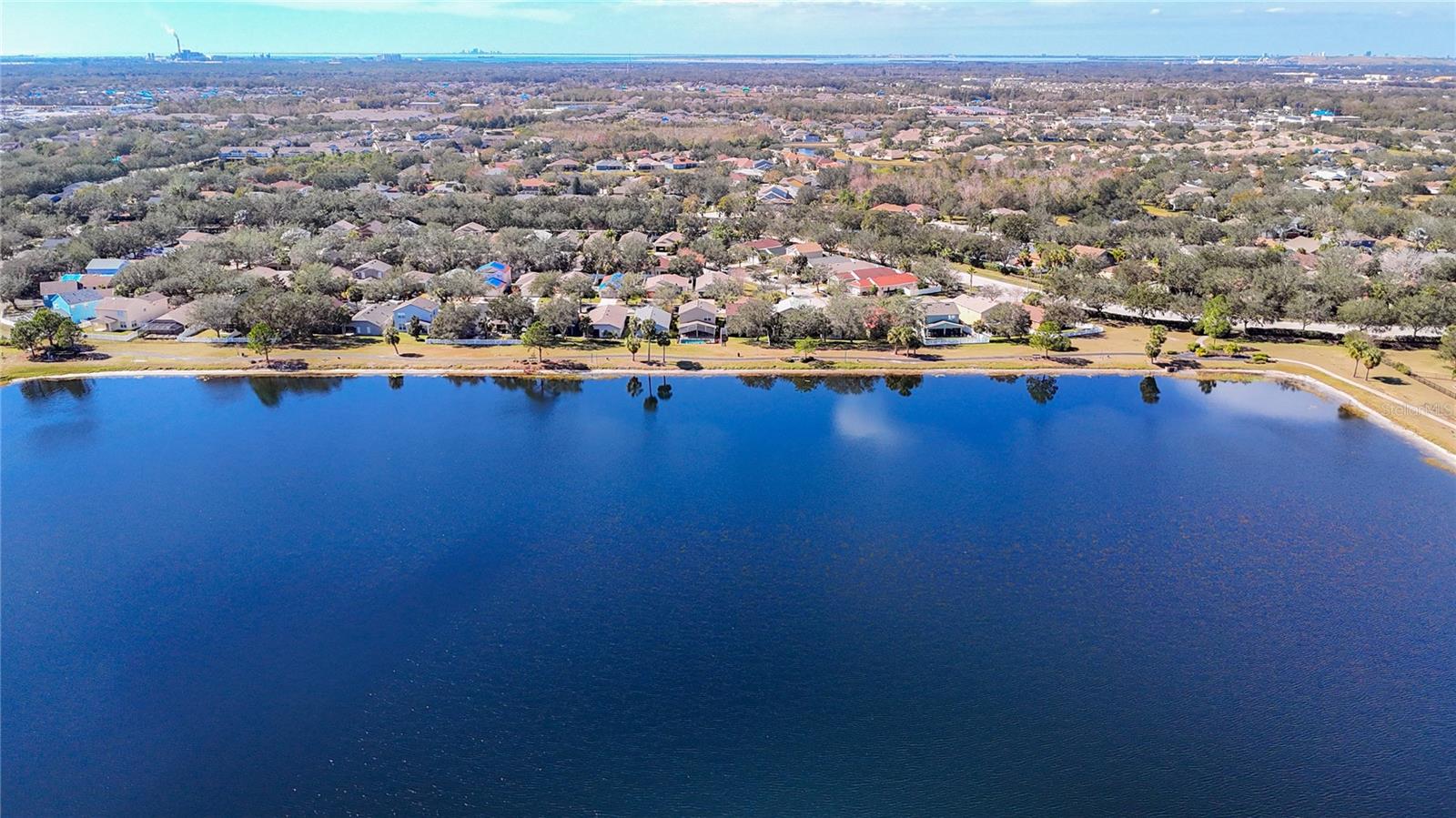11616 CREST CREEK DR, RIVERVIEW, FL, 33569