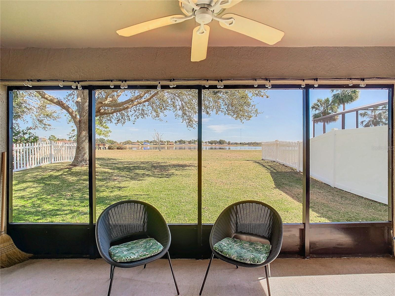 11616 CREST CREEK DR, RIVERVIEW, FL, 33569
