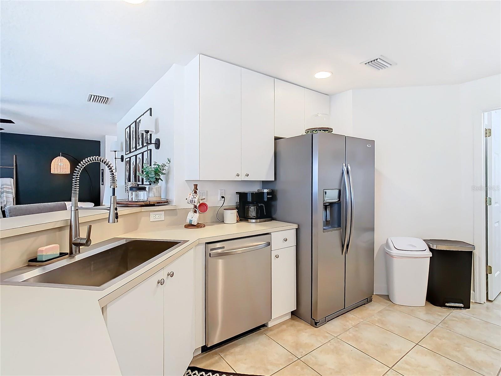 11616 CREST CREEK DR, RIVERVIEW, FL, 33569