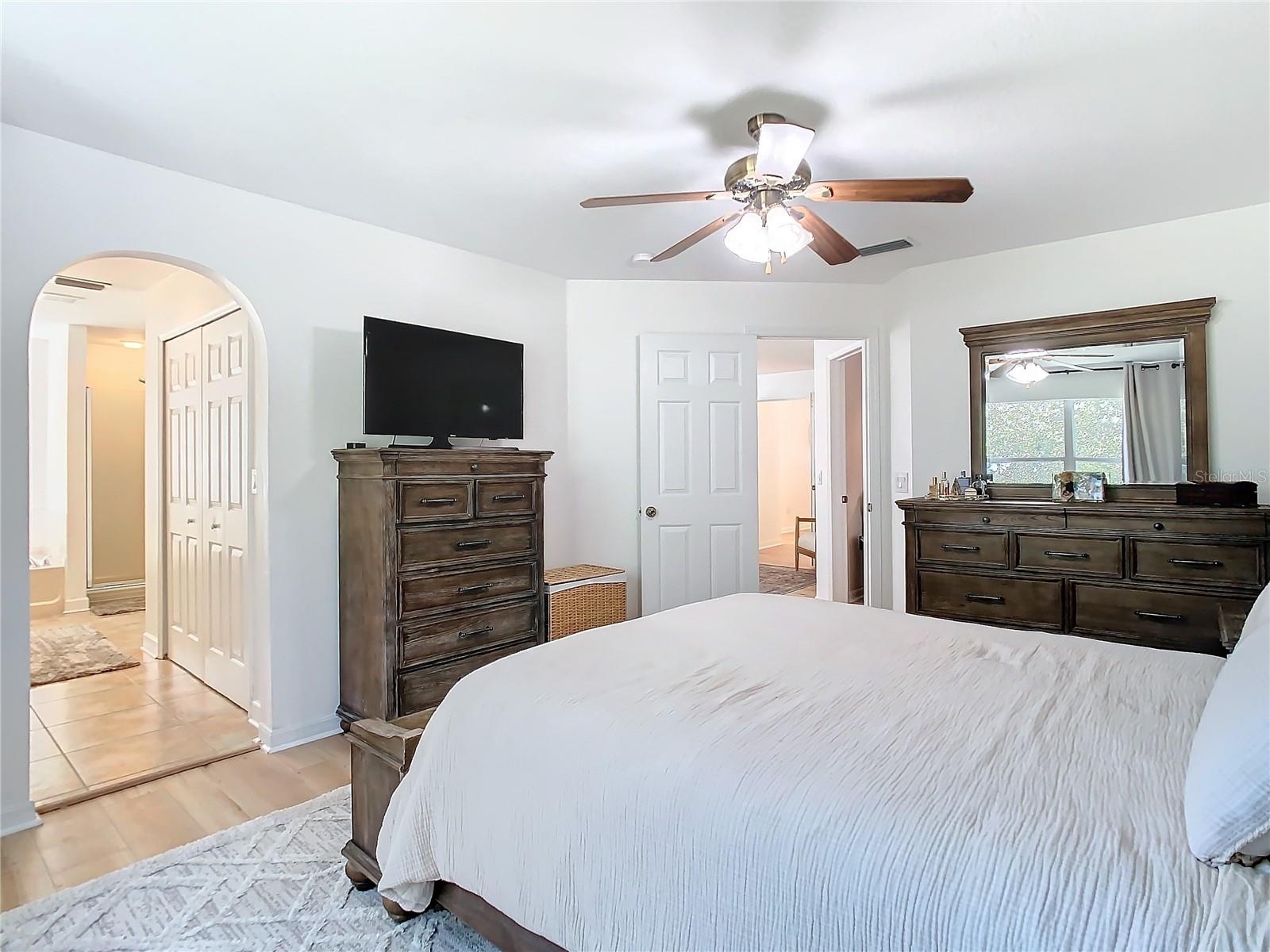 11616 CREST CREEK DR, RIVERVIEW, FL, 33569