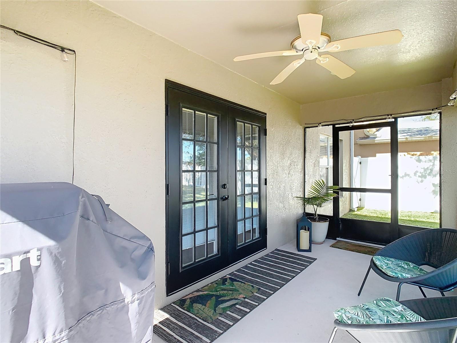 11616 CREST CREEK DR, RIVERVIEW, FL, 33569