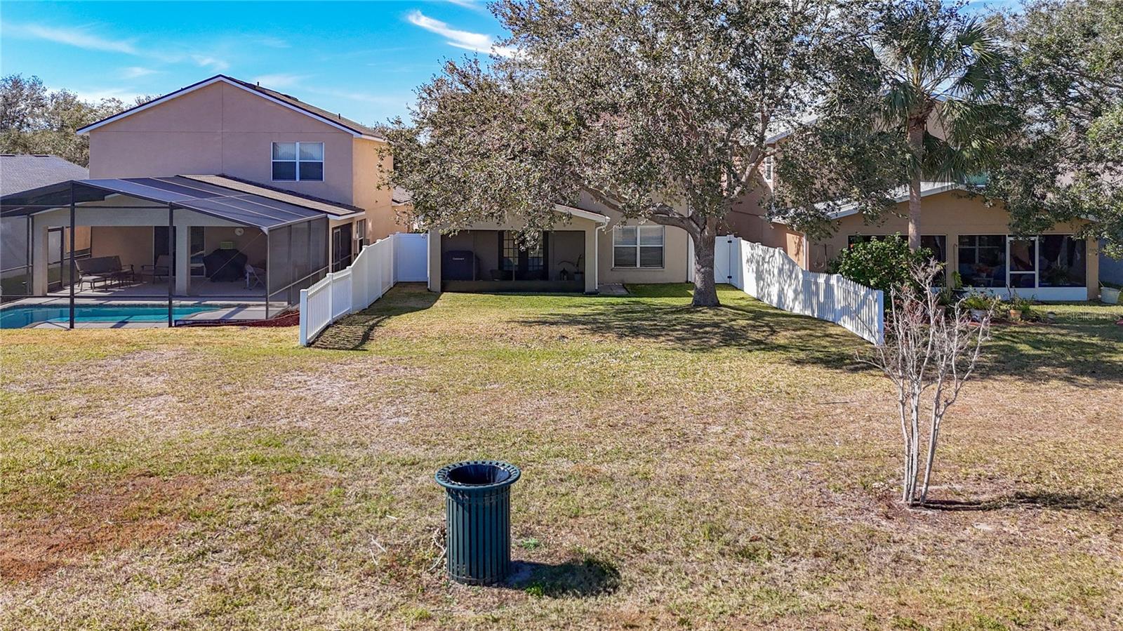 11616 CREST CREEK DR, RIVERVIEW, FL, 33569