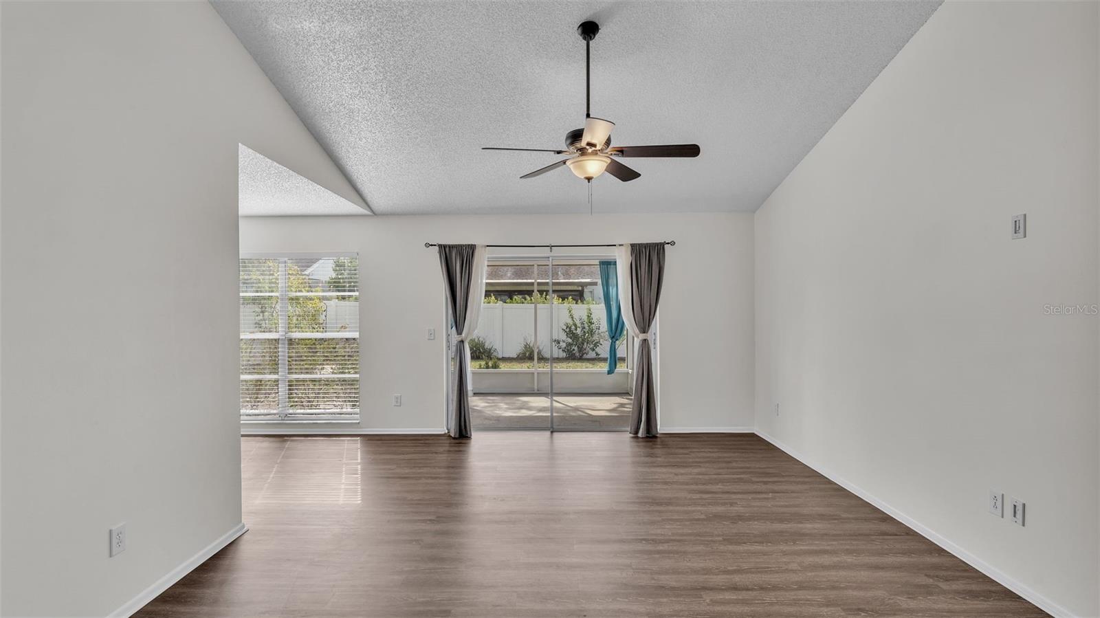 6111 MORNINGVIEW DR, LAKELAND, FL, 33813
