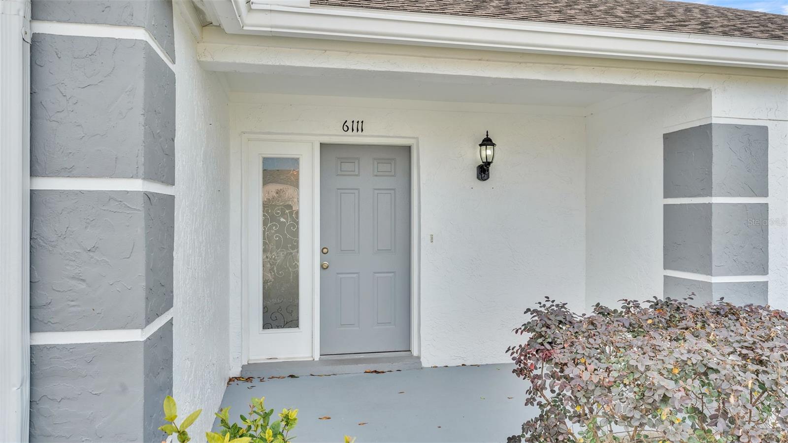 6111 MORNINGVIEW DR, LAKELAND, FL, 33813