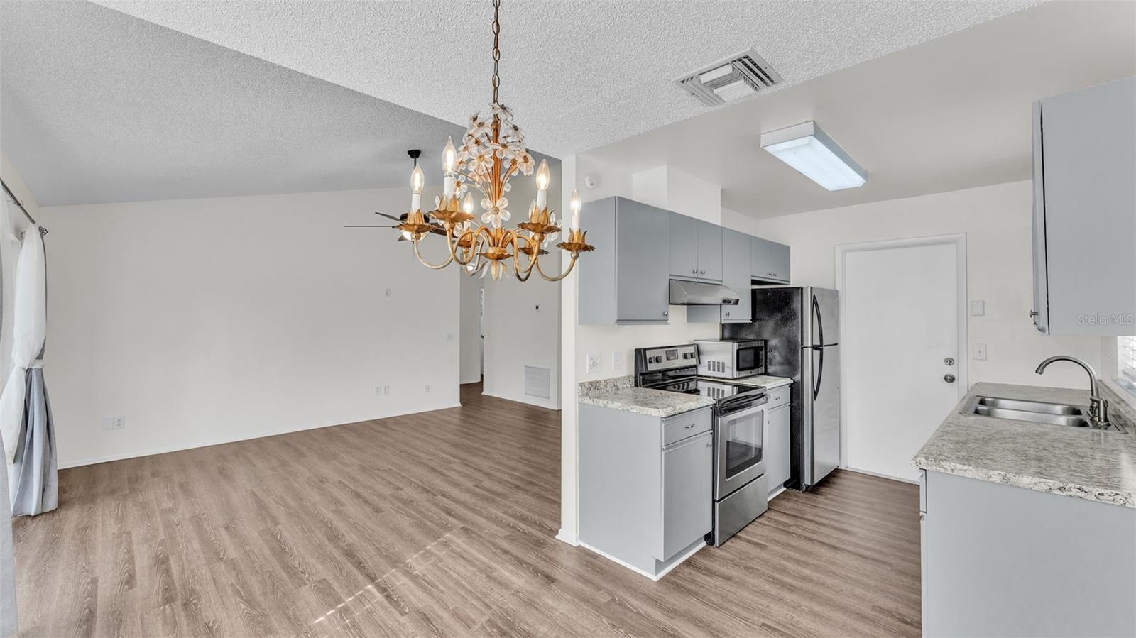 6111 MORNINGVIEW DR, LAKELAND, FL, 33813