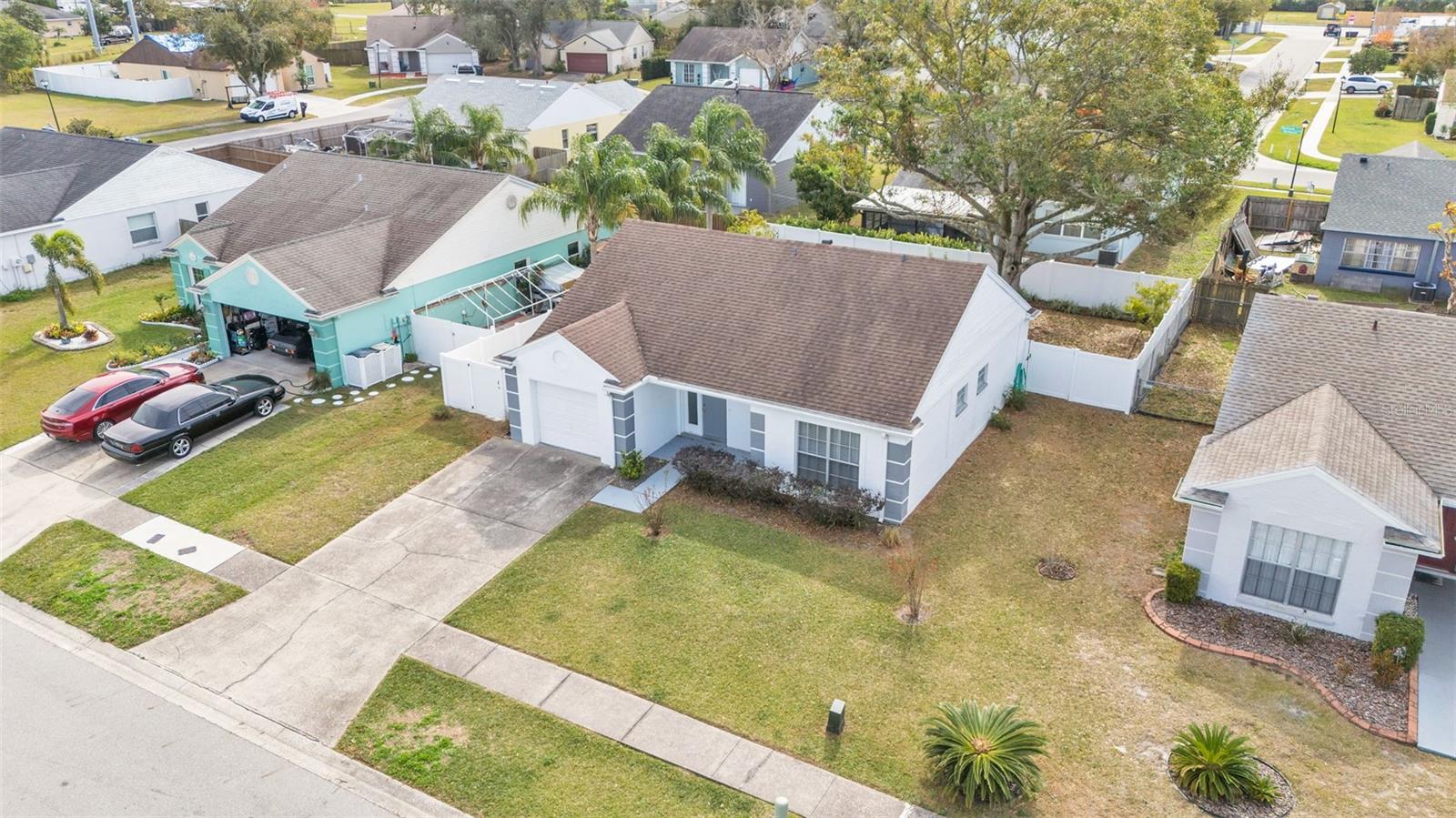 6111 MORNINGVIEW DR, LAKELAND, FL, 33813