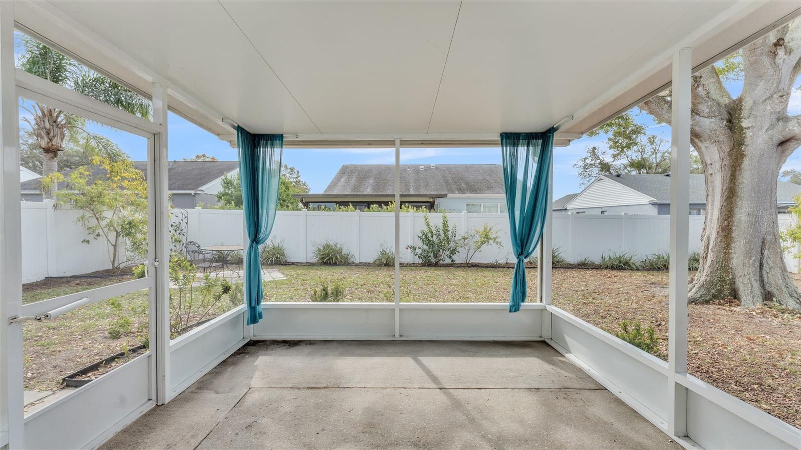 6111 MORNINGVIEW DR, LAKELAND, FL, 33813