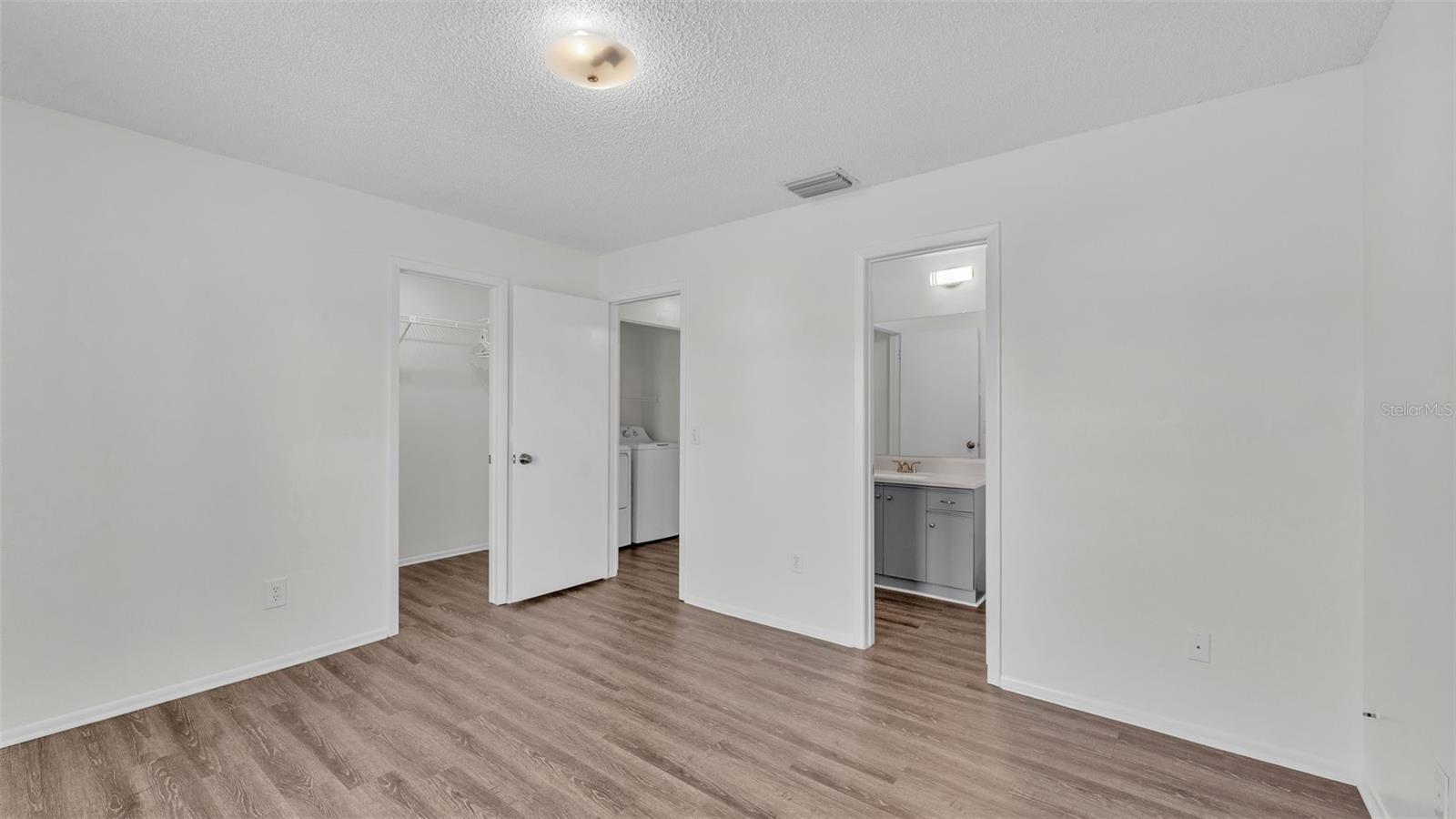 6111 MORNINGVIEW DR, LAKELAND, FL, 33813