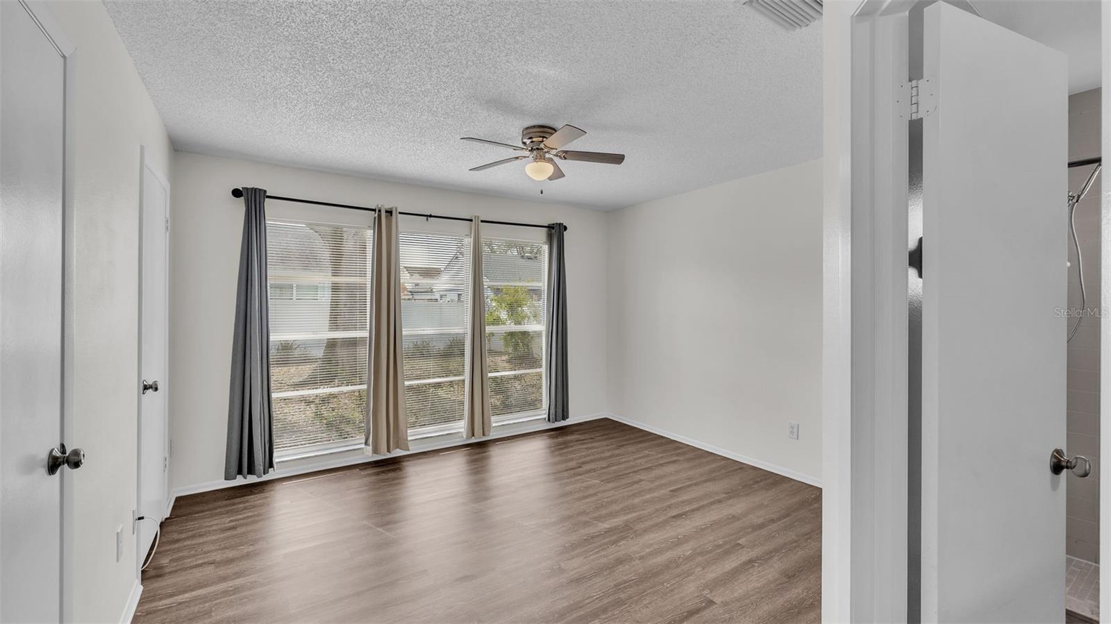 6111 MORNINGVIEW DR, LAKELAND, FL, 33813