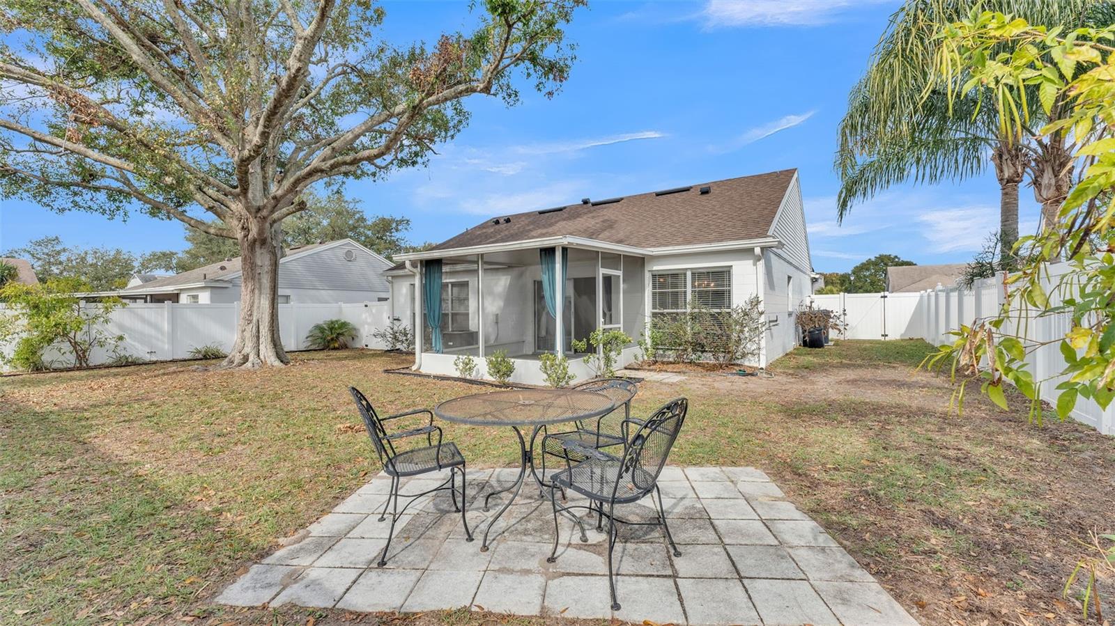 6111 MORNINGVIEW DR, LAKELAND, FL, 33813