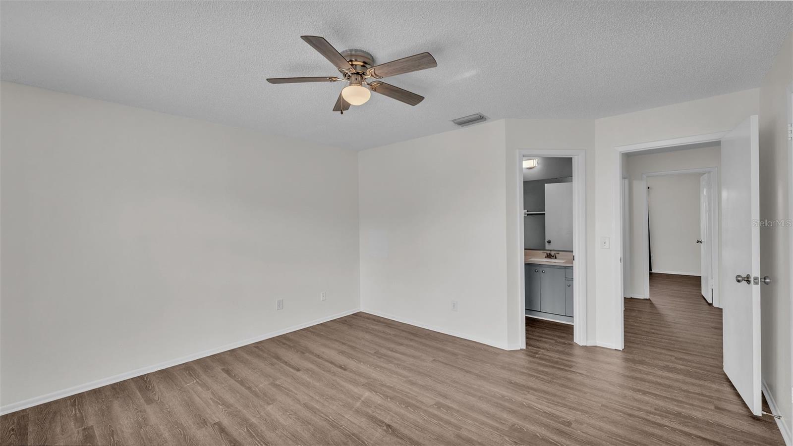 6111 MORNINGVIEW DR, LAKELAND, FL, 33813