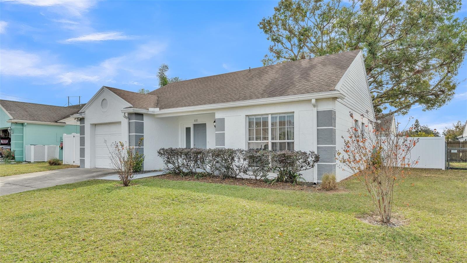 6111 MORNINGVIEW DR, LAKELAND, FL, 33813