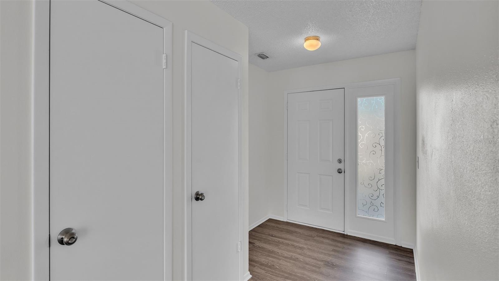 6111 MORNINGVIEW DR, LAKELAND, FL, 33813