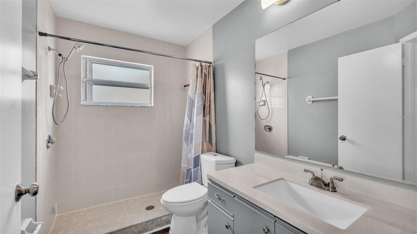 6111 MORNINGVIEW DR, LAKELAND, FL, 33813