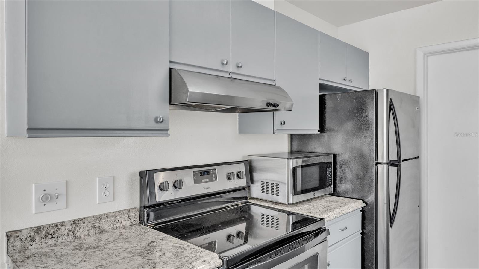 6111 MORNINGVIEW DR, LAKELAND, FL, 33813