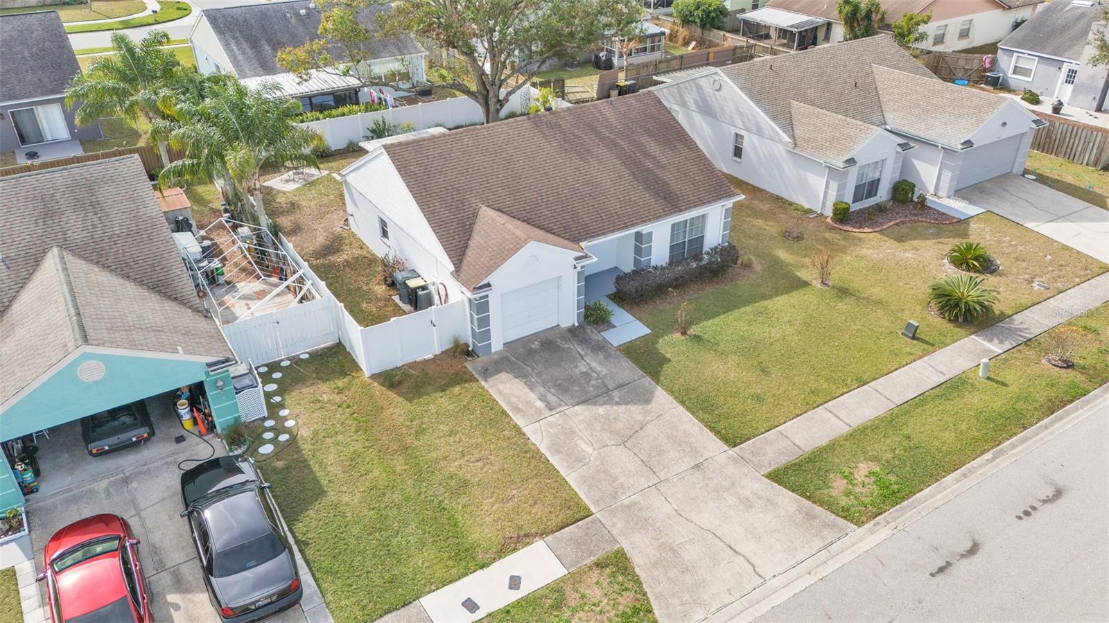 6111 MORNINGVIEW DR, LAKELAND, FL, 33813