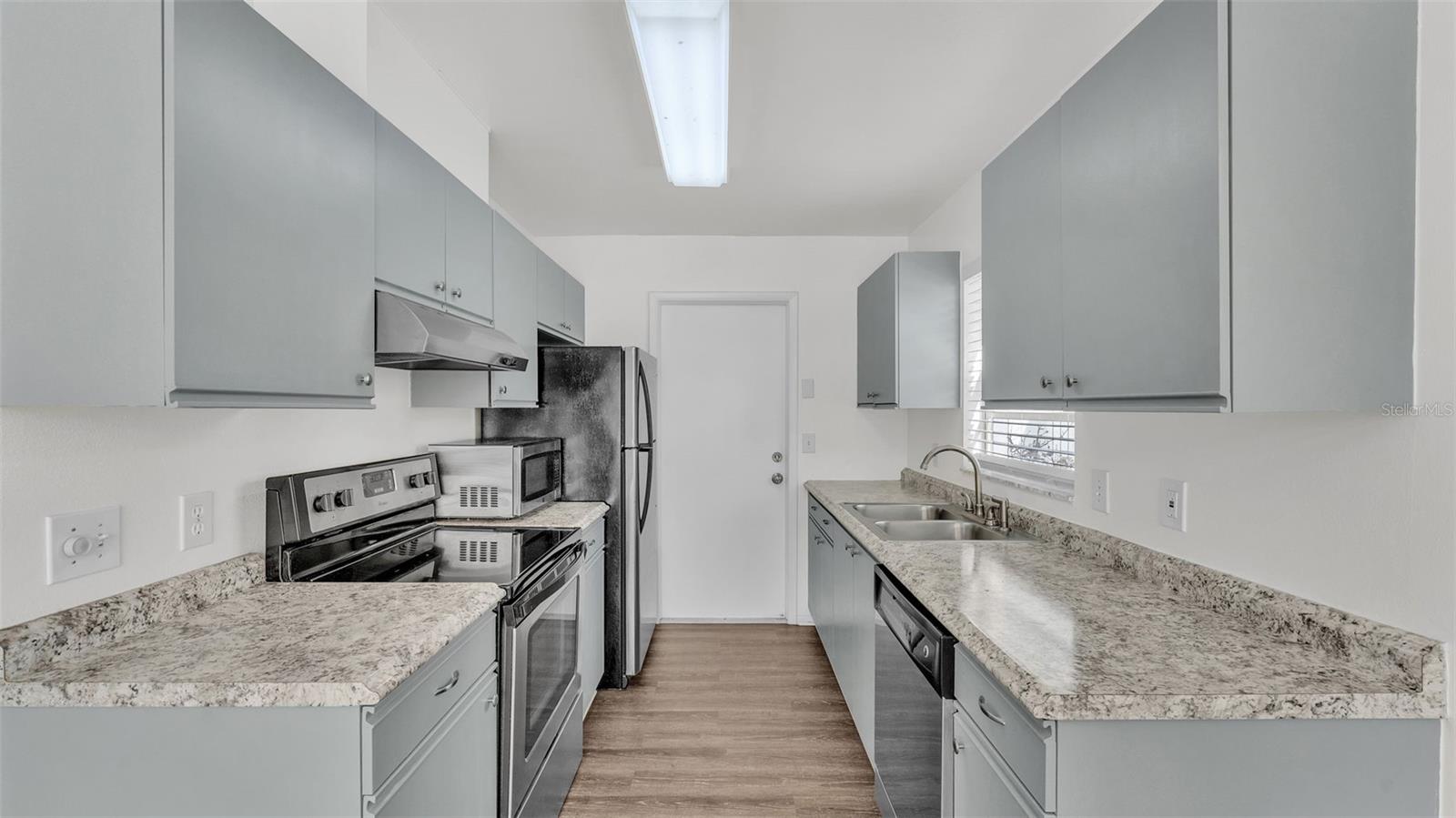 6111 MORNINGVIEW DR, LAKELAND, FL, 33813