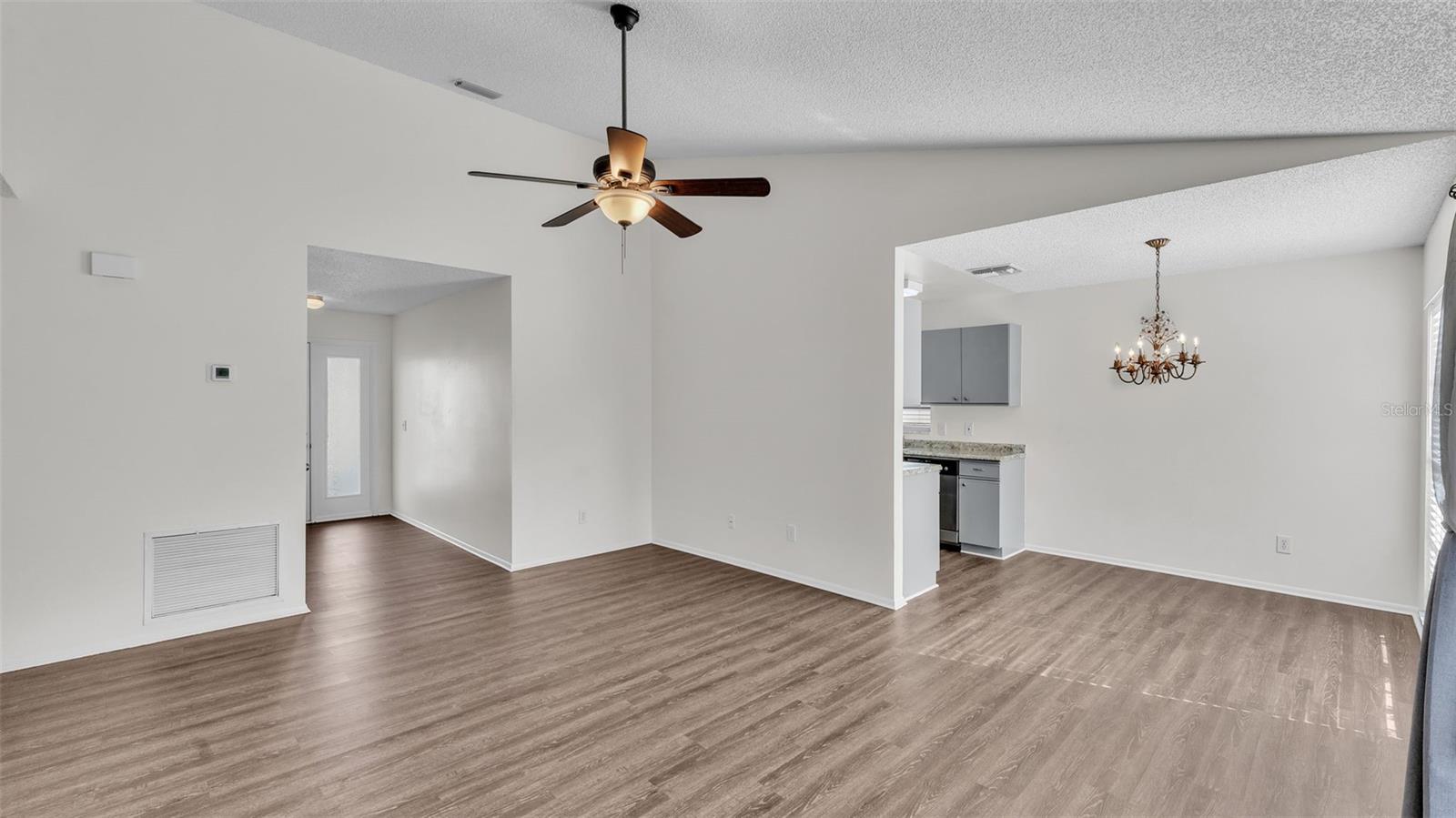 6111 MORNINGVIEW DR, LAKELAND, FL, 33813