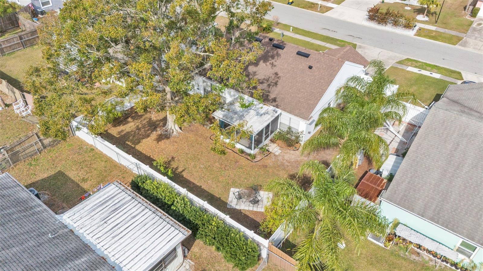 6111 MORNINGVIEW DR, LAKELAND, FL, 33813