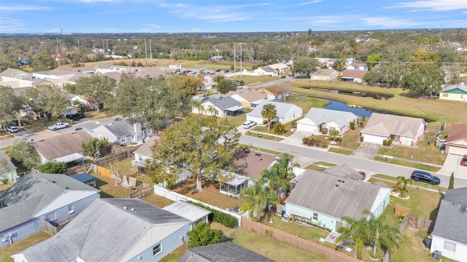 6111 MORNINGVIEW DR, LAKELAND, FL, 33813